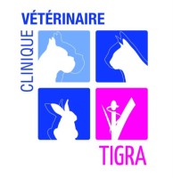 Clinique Vétérinaire Tigra