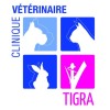 Clinique Vétérinaire Tigra